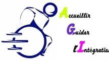 AGI (Agir et Guider l'Intégration)