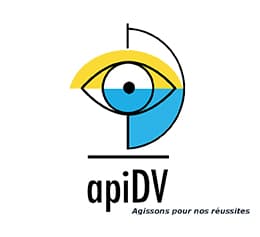 GIAA apiDV