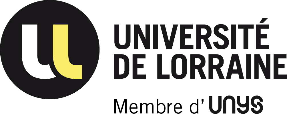 Université de Lorraine
