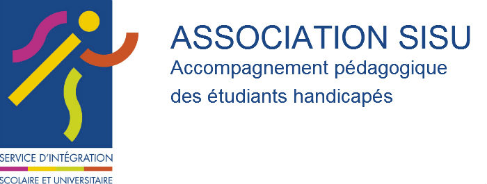 Association SISU